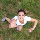 Squito prototype camera ball, US Patent 8237787