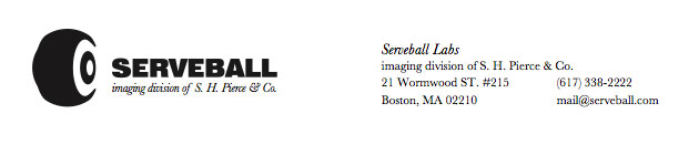 Image (c) Serveball Labs